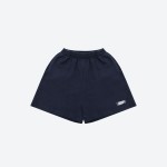 TAPED Sweatshorts